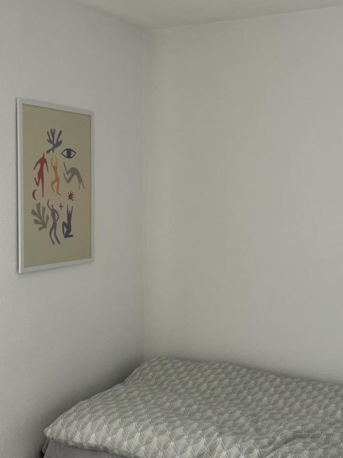 Zeusplace Seaside Home Private Beach And Parking Плака Литохору Екстериор снимка