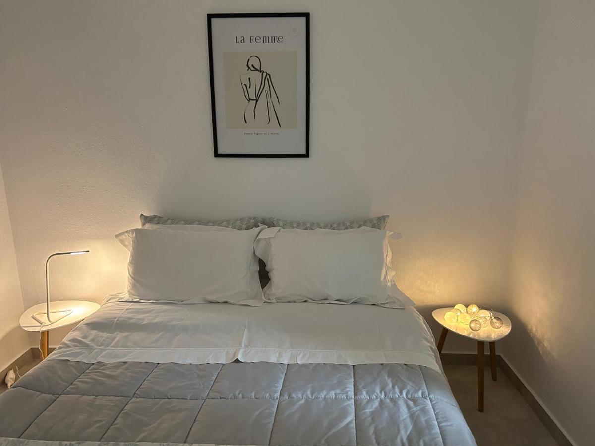 Zeusplace Seaside Home Private Beach And Parking Плака Литохору Екстериор снимка