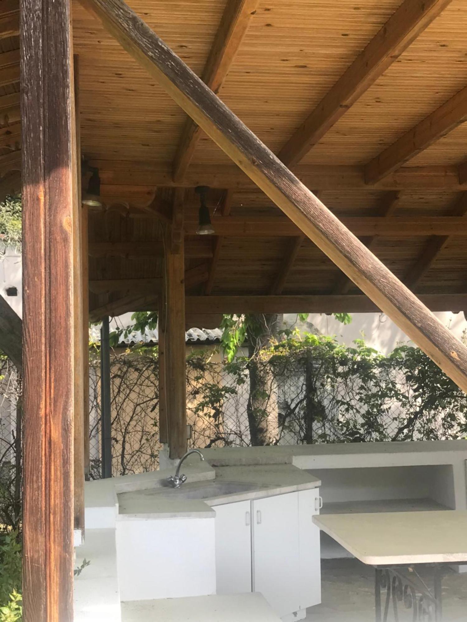 Zeusplace Seaside Home Private Beach And Parking Плака Литохору Екстериор снимка